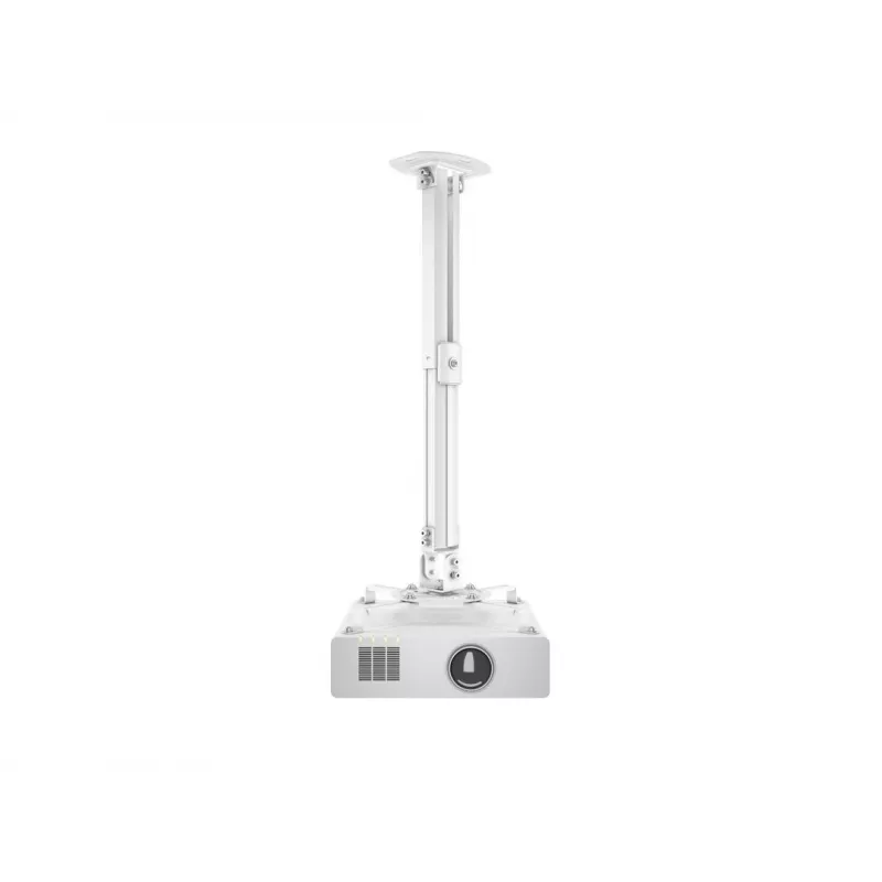 Supporto a soffitto Multibrackets M Universal Projector Mount I