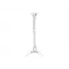 Supporto a soffitto Multibrackets M Universal Projector Mount I