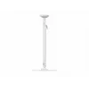 Multibrackets M Universal supporto a soffitto – supporto a soffitto per proiettore – bianco