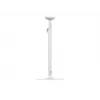 Multibrackets M Universal supporto a soffitto – supporto a soffitto per proiettore – bianco