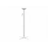 Multibrackets M Universal supporto a soffitto – supporto a soffitto per proiettore – bianco