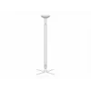 Multibrackets M Universal supporto a soffitto – supporto a soffitto per proiettore – bianco