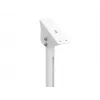 Multibrackets M Universal supporto a soffitto – supporto a soffitto per proiettore – bianco