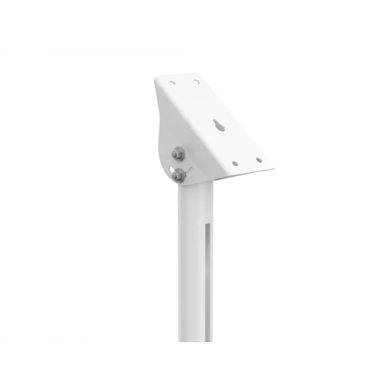 Multibrackets M Universal supporto a soffitto – supporto a soffitto per proiettore – bianco