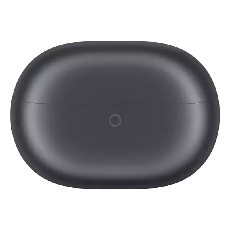 Headset HUAWEI FreeBuds Pro 5 — Bluetooth in-ear wireless, 10–48000 Hz, USB-C, grigio