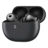 Headset HUAWEI FreeBuds Pro 5 — Bluetooth in-ear wireless, 10–48000 Hz, USB-C, grigio