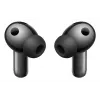 Headset HUAWEI FreeBuds Pro 5 — Bluetooth in-ear wireless, 10–48000 Hz, USB-C, grigio