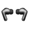 Headset HUAWEI FreeBuds Pro 5 — Bluetooth in-ear wireless, 10–48000 Hz, USB-C, grigio