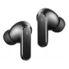 Headset HUAWEI FreeBuds Pro 5 — Bluetooth in-ear wireless, 10–48000 Hz, USB-C, grigio