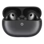Headset HUAWEI FreeBuds Pro 5 — Bluetooth in-ear wireless, 10–48000 Hz, USB-C, grigio