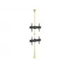 Braccio di montaggio per schermo piatto Multibrackets M Pro Series Fixed Arms 400 mm