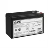APC cartuccia batteria di ricambio APCRBCV210 (OEM)