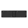 APC SRTG192XLBP4 batteria per UPS, al piombo-acido sigillata (VRLA), 192 V