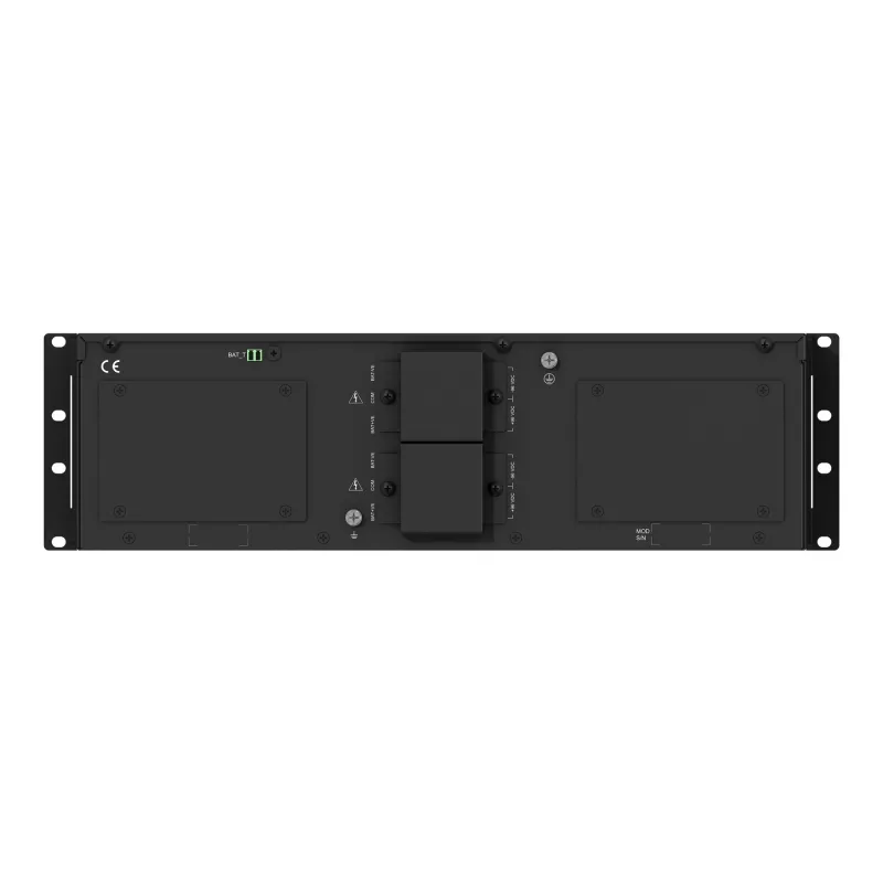 APC SRTG192XLBP4 batteria per UPS, al piombo-acido sigillata (VRLA), 192 V