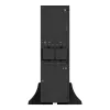 APC SRTG192XLBP4 batteria per UPS, al piombo-acido sigillata (VRLA), 192 V