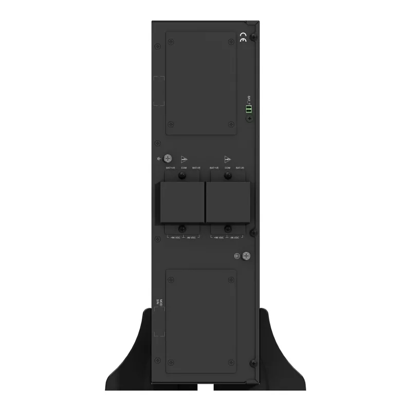 APC SRTG192XLBP4 batteria per UPS, al piombo-acido sigillata (VRLA), 192 V