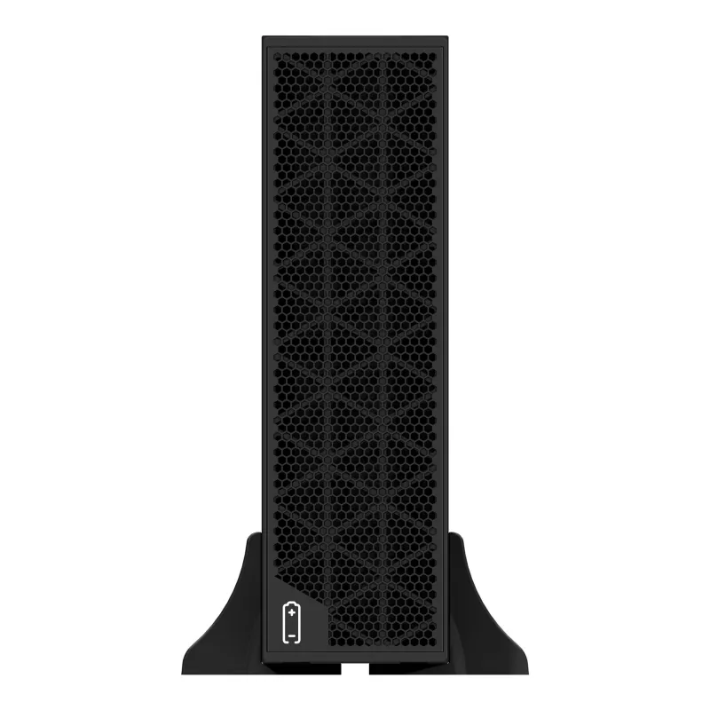 APC SRTG192XLBP4 batteria per UPS, al piombo-acido sigillata (VRLA), 192 V