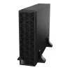 APC SRTG192XLBP4 batteria per UPS, al piombo-acido sigillata (VRLA), 192 V