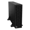 APC SRTG192XLBP4 batteria per UPS, al piombo-acido sigillata (VRLA), 192 V