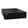 APC SRTG192XLBP4 batteria per UPS, al piombo-acido sigillata (VRLA), 192 V