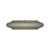 Localizzatore Motorola moto tag 2 — tracker Bluetooth universale, verde, batteria CR2032, durata 14400 h, 7.4 g, Ø 3.19 cm