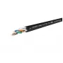 Cavo patch di rete Lanview LVN122433 – Cat6, non schermato, lunghezza non indicata