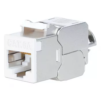 Intellinet 791304 modulo Keystone