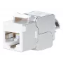 Intellinet 791304 modulo Keystone