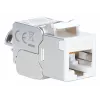 Intellinet 791304 modulo Keystone