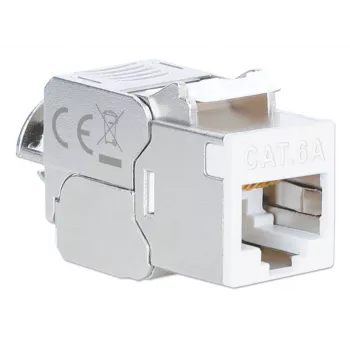 Intellinet 791304 modulo Keystone