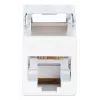 Intellinet 791304 modulo Keystone