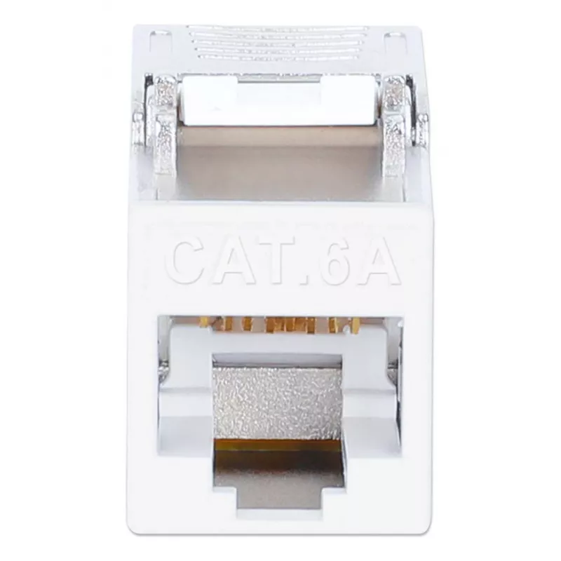 Intellinet 791304 modulo Keystone