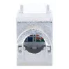 Intellinet 791304 modulo Keystone