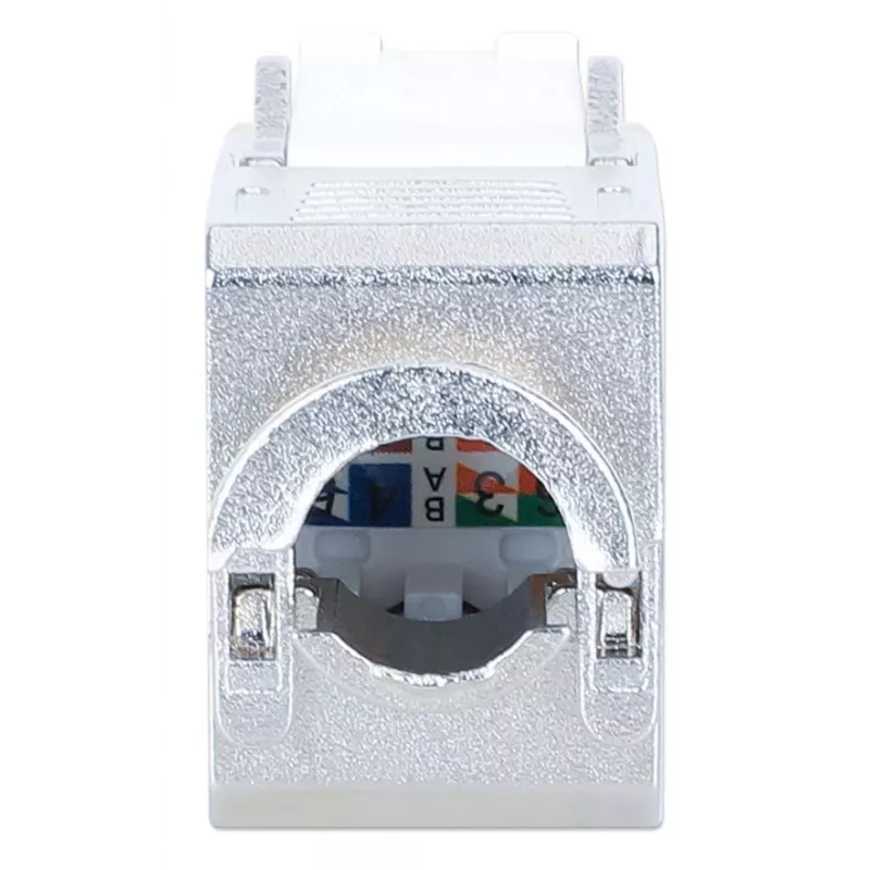 Intellinet 791304 modulo Keystone