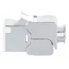 Intellinet 791304 modulo Keystone