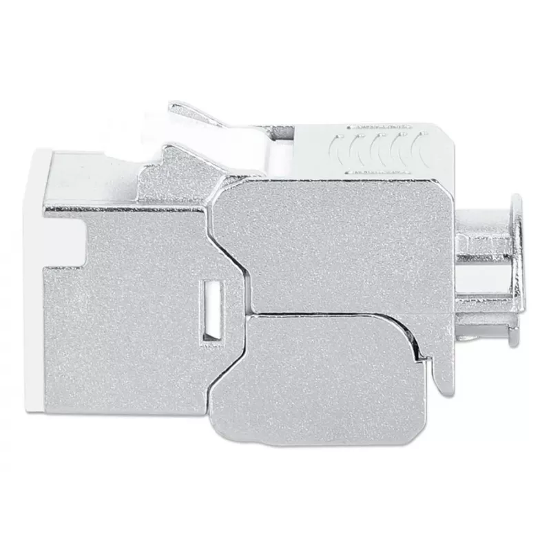 Intellinet 791304 modulo Keystone