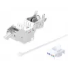 Intellinet 791304 modulo Keystone