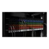 Intellinet 791304 modulo Keystone
