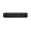 ATEN CAMLIVE™+(registrazione video HDMI a USB-C UVC con Power Pass-Through PD3.0)