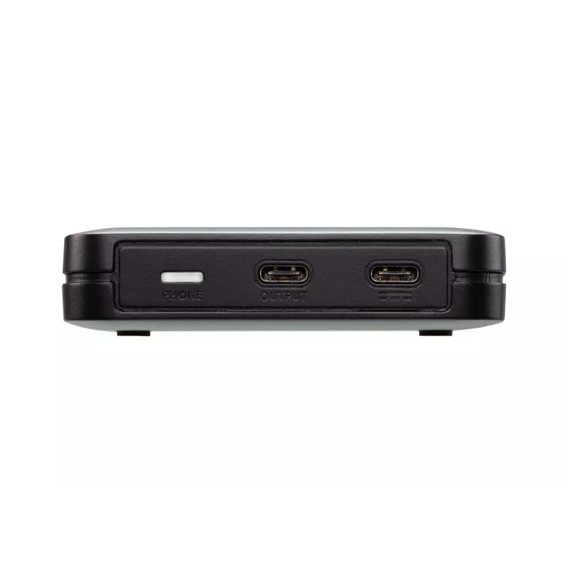 ATEN CAMLIVE™+(registrazione video HDMI a USB-C UVC con Power Pass-Through PD3.0)