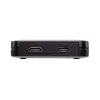 ATEN CAMLIVE™+(registrazione video HDMI a USB-C UVC con Power Pass-Through PD3.0)