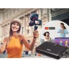 ATEN CAMLIVE™+(registrazione video HDMI a USB-C UVC con Power Pass-Through PD3.0)