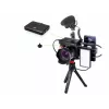 ATEN CAMLIVE™+(registrazione video HDMI a USB-C UVC con Power Pass-Through PD3.0)