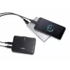 ATEN CAMLIVE™+(registrazione video HDMI a USB-C UVC con Power Pass-Through PD3.0)