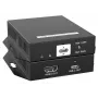 Vivolink VLUSBCPOWER-H iniettore di alimentazione USB-C con HDMI