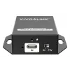 Processore di controllo VivoLink VLUSBCPOWER – interfaccia di alimentazione e controllo per sistemi USB-C