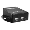 Processore di controllo VivoLink VLUSBCPOWER – interfaccia di alimentazione e controllo per sistemi USB-C