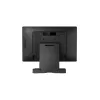 Capture CA-M6B-3214 sistema cassa