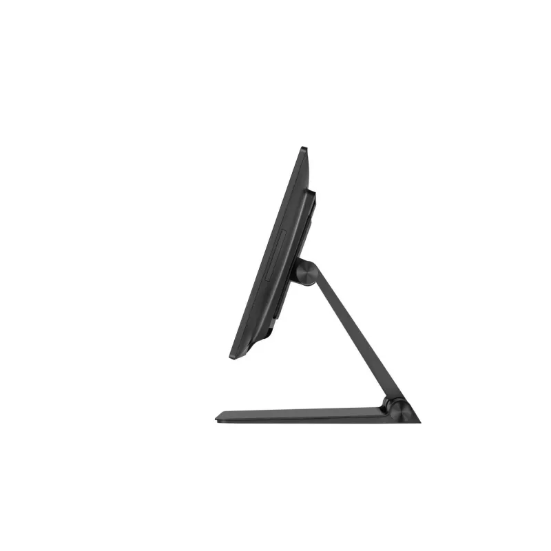 Capture CA-M6B-3214 sistema cassa