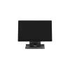 Capture POS-System Core CA-M6B-5214 touchscreen 15,6 pollici, terminale All-in-One